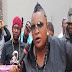 Arrestation de Koffi Olomide : Kissindjora s' exprime , Alobi Mopao Abetaka ba Danseuses Ata Yepe Déjà Koffi Abetaye (VIDÉO)