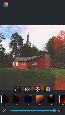 Afterlight Apk Free