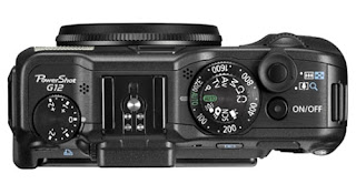 Canon PowerShot G12 reviews- wise choice for you