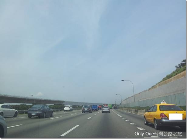 clip_image092