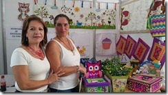 feria