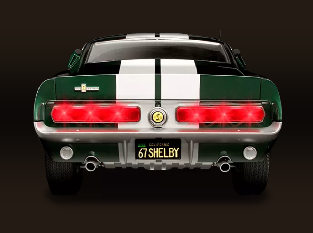 Ford-Mustang-Shelby-GT500-Altaya-Planetadeagostini