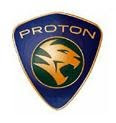 Proton Indonesia