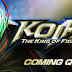 SNK King of Fighters 15 will be released on cross-gen platforms,Trailer & Released Date