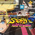 Game PPSSPP BORUTO Next Generations