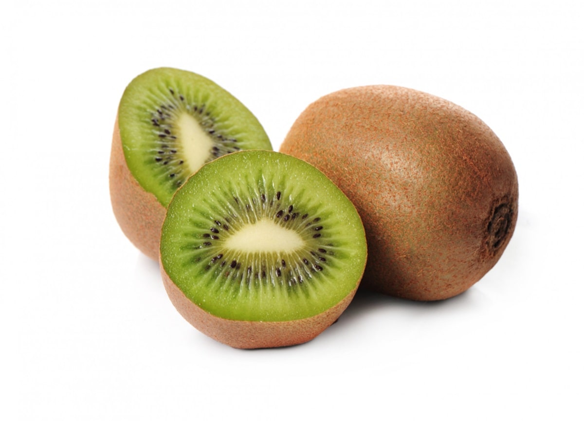 How kiwi can help you improve your mood