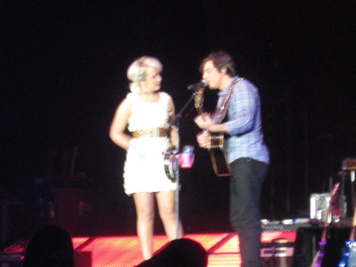 miranda lambert and blake shelton proposal. Blake Shelton; miranda lambert