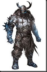 388px-Son_of_Svanir_02_concept_art