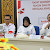 Gandeng APH, Kanwil Kemenkumham DKI Jakarta Nyatakan Dukungan Kepada 68 Kelurahan Sadar Hukum Tahun 2023