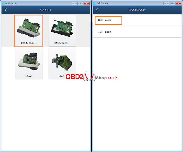 data-lost-withcas4-when-using-mini-acdp-02