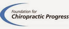 Foundation for Chiropractic Progress - F4CP