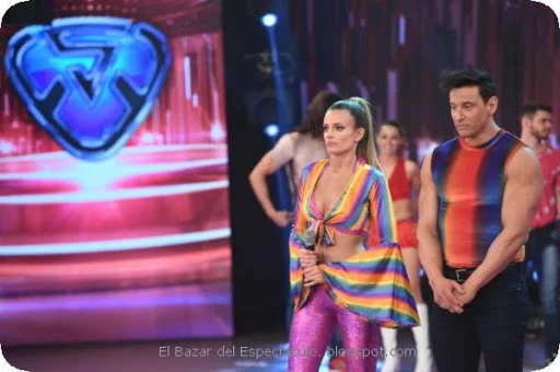 Melina y Joel.jpeg