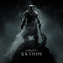 Download Game The Elder Scrolls V: Skyrim