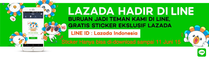 http://ho.lazada.co.id/SHAUnI