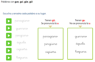 http://www.primerodecarlos.com/SEGUNDO_PRIMARIA/SANTILLANA/Libro_Media_Santillana_lengua_segundo/data/ES/RECURSOS/actividades/05/04/010504.swf