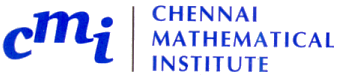 Chennai Mathematical Institute (CMI)