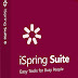 iSpring Suite 8.0.0.11113 Full CrackTerbaru