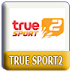 True Sport 2 TV Live Streaming