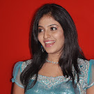 Anjali   Latest Stills in Churidar