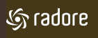 Hosting Firmaları - Radore - Kurgu Gücü
