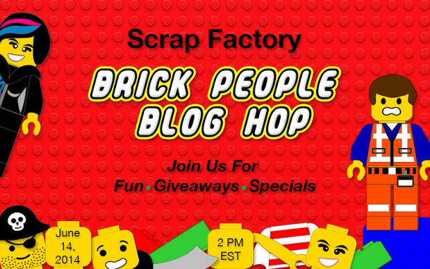 http://www.susanbluerobot.com/2014/06/scrap-factorys-brick-people-blog-hop.html