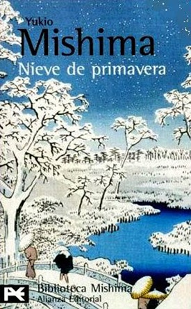 Yukio Mishima-07