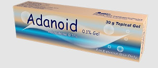 ADANOID أدانويد