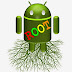 Root Android là gì?Những Lợi ích mang lại khi Root máy Android