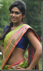 manisha_yadav_stylish_pic