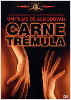 %25608wq4 Download   Carne Trêmula   DVDRip   RMVB   Legendado