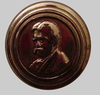 doorknob 1