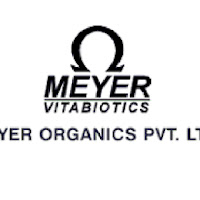 Job Availables, Meyer Organics Job Opening of QC/ QA Department