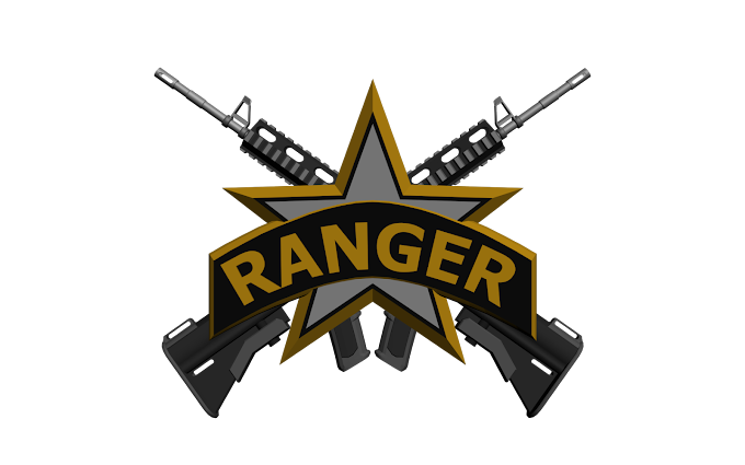 Punjab Rangers jobs 2021, Apply Online-merenukkri.com