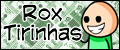 Rox Tirinhas