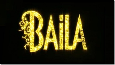 Baila-logo-e1317056078206