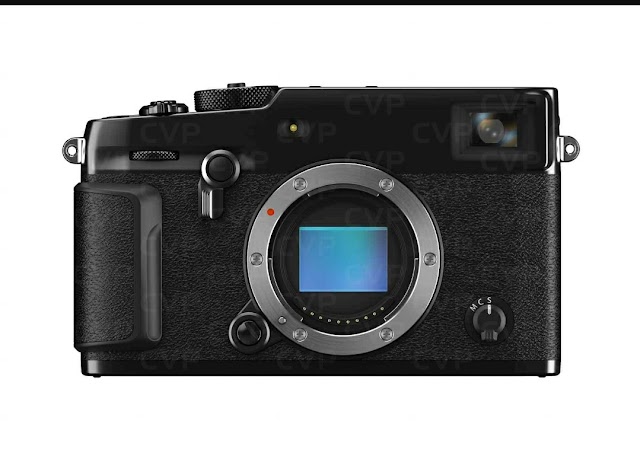 Fujifilm X Pro3  || 26.1MP Digital Camera || Key Specs || Summary || Full Specification || prices || Genuine Reviews