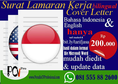 WALINETELEGRAM 081555882600 - 3 Langkah Persiapan 