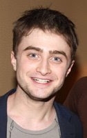 Daniel Radcliffe