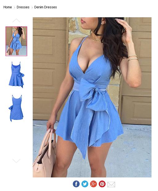 Online Dress Shopping - Cheap Dresses For Sale Online