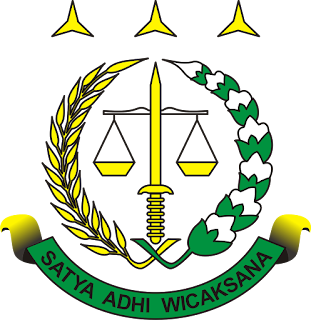 36. Logo Kejaksaan Agung Republik Indonesia, new logo, https://bingkaiguru.blogspot.com
