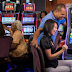 Playing Popular Slot Game: The Joker Slot Machine