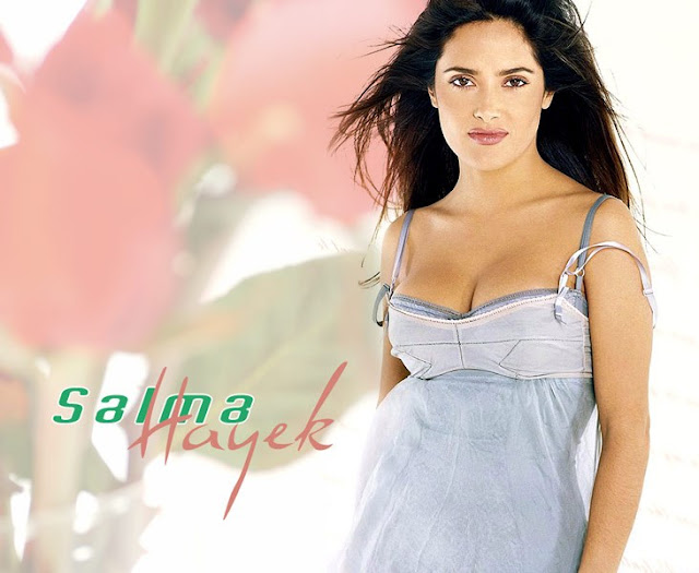 Salma Hayek hot,Salma Hayek  hot navel show,Salma Hayek  pictures,pictures of Salma Hayek,photos of Salma Hayek,Salma Hayek photos,Salma Hayek hd wallpaeprs,hd wallpapers of Salma Hayek,Salma Hayek hd stills,Salma Hayek desktop wallpapers,Salma Hayek download wallpapers,Salma Hayek looks,Salma Hayek cute stills,Salma Hayek topless pictures,Salma Hayek backless pictures,hollywood actress Salma Hayek stills,top hollywood actress Salma Hayek,Salma Hayek pics,Salma Hayek hot navel,Salma Hayek leg show,Salma Hayek hot leg show,Salma Hayek hot in swimsuite,Salma Hayek hot arms,Salma Hayek hot back,Salma Hayek gossips,Salma Hayek latest photoshoot,Salma Hayek latest pictures,Salma Hayek boyfriend,Salma Hayek latest movies,Salma Hayek cute smile,Salma Hayek  eyes,Salma Hayek cute lips,Salma Hayek kiss,Salma Hayek hot babe,Salma Hayek imdb,Salma Hayek wiki,Salma Hayek hot gallery