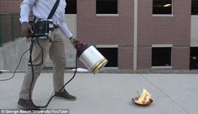 150 Random Facts That Will Blow Your Mind