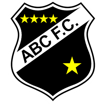 ABC FUTEBOL CLUBE