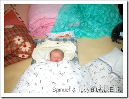 DSCN0117