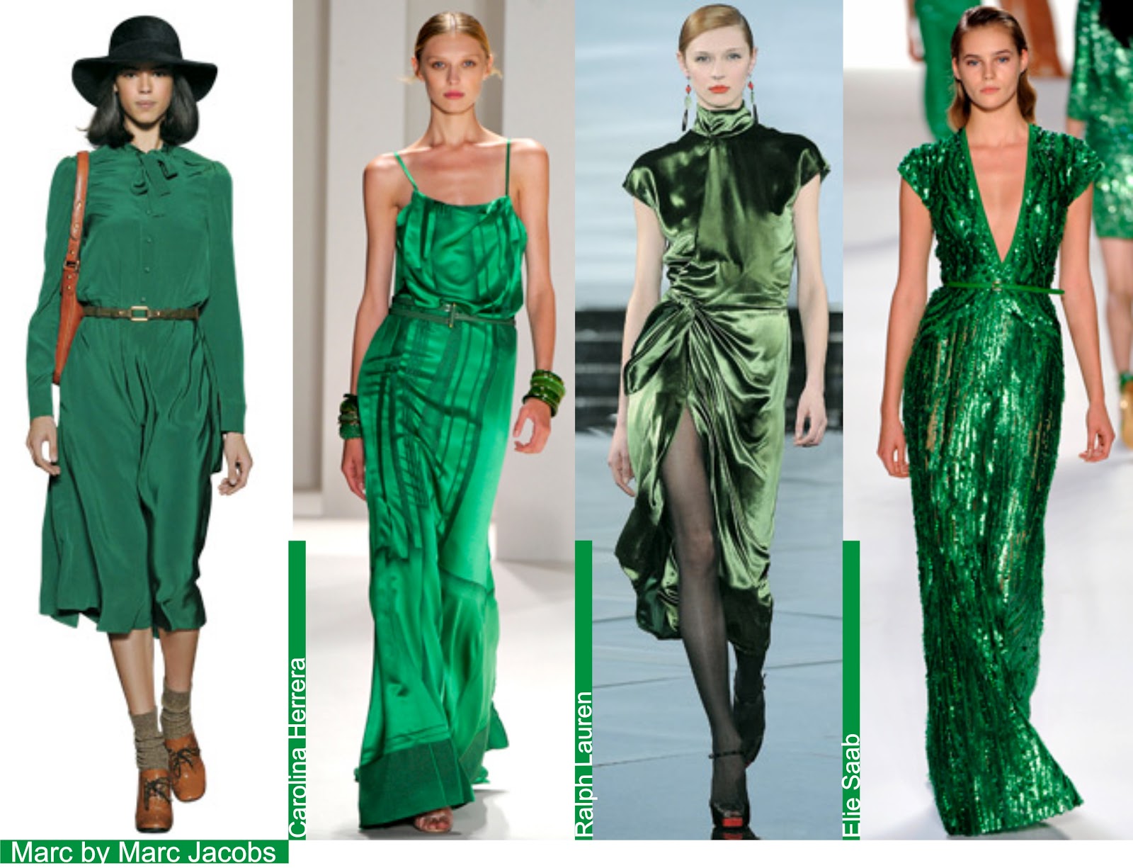 vestido de baile verde esmeralda vender por atacado vestido de 