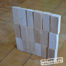 деревянные кубики, строительный материал, игры с кубиками, 