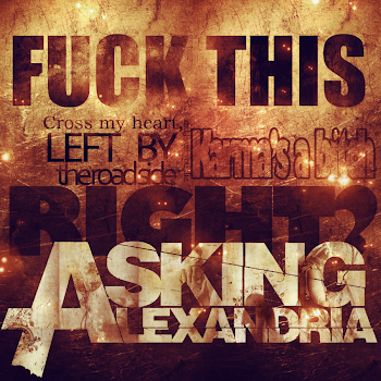 asking alexandria wallpaper. asking alexandria