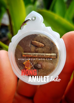 Amulet Thailand, Thai Amulet, Thailand Amulet, Thailand Buddhist Amulet,Amulet Thai Asli, Amulet Thailand Asli, Koleksi Amulet Thailand, Jual Amulet Jimat hong amulet indo jual amulet Asli, blessing amulet,amulet thailand bekasi,thai amulet mangga dua square,wirawan dharma amulet, thai amulet kaskus,jual amulet untuk kekayaan kemakmuran koleksi amulet thailand,hong amulet Asli,  Thai Amulet Shop, Thai Amulet Centre, Amulet rejeki dan percintaan, amulet pemikat dan keharmonisan, amulet thailand, amulet thai, toko amulet jakarta toko amulet medan, toko amulet bekasi dan surabaya, amulet asli indonesia, minyak pengasihan , amulet gading, locket amulet lp hong, hongamuletindo, lp koon wat ban rai, jimat indonesia, Pra Pidta, Pra Somdej, Pra Khun Paen, Inkhu, Phra Kring, Takrut, Mahalap, Mahasetthi, Gumanthong, leklai, katha, mantra, phra phrom