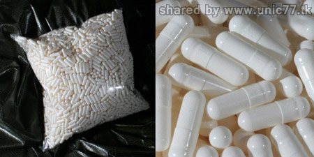 https://blogger.googleusercontent.com/img/b/R29vZ2xl/AVvXsEhFLwwCbdEPuC9ItXMtI692CveIxzJmXAVMd1iH1lw1gaWRzI1UTIxhU7gDYPcImSEPg3hJ1gNeZyzZGl4GL7Fg6oQLHrJQ6o7WlVVBEcL1S9L-4CHlBk98IQ4jEXqilhqLMIXU5msygcU/s1600/cocaine-pills-pillows.jpg